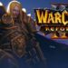 Warcraft III: Reforged releases 28/29 January 2020