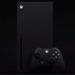 The New Xbox: Xbox Series X for Holiday 2020