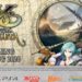 Ys: Memories of Celceta Remaster will be out on PS4 in 2020