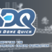 Awesome Games Done Quick 2020 is in full swing!