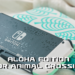 Nintendo’s upcoming Animal Crossing Switch is Gorgeous