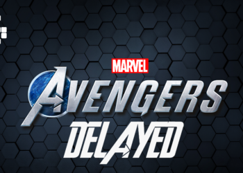 Marvel’s Avengers Delayed to Sept 4