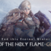 Black Desert SEA’s Guardian Now Available