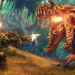 Borderlands 3 Farming Frenzy Event, Get Your Legendaries