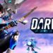 Darwin Project PS4 Trailer Released!
