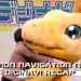 DigiNavi Reveals New Card Game, ReArise/Kizuna Login Event, Plushies and Models!