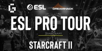 ESL, DreamHack Enters 3-Year Agreement With Blizzard