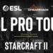 ESL, DreamHack Enters 3-Year Agreement With Blizzard