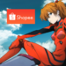 Official EVA Store Opens for Shopee MY/SG