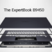 ExpertBook B9450 Announced, World’s Lightest 14 Inch Laptop