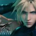 Final Fantasy VII Remake delayed to Apr 10