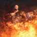 Resident Evil 3