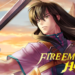 Heirs of Light beams into Fire Emblem: Heroes!