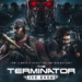 The Terminator Invades Tom Clancy’s Ghost Recon Breakpoint!