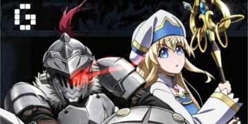 goblin slayer