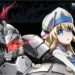 goblin slayer