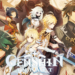 Genshin Impact Closed Beta Coming Soon!