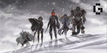 Goblin Slayer: Goblin’s Crown drops new trailer