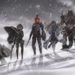 Goblin Slayer: Goblin’s Crown drops new trailer