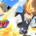 Hitman Reborn First Impression