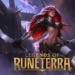 Legends of Runeterra Open Beta Test (OBT) starts 24 Jan