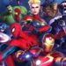 Marvel Super War Comprehensive Starter Guide