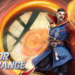Marvel Super War Dr Strange Guide