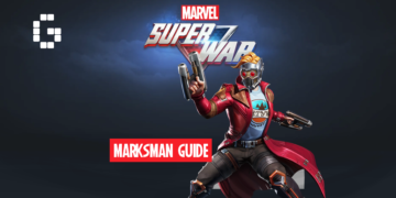 Marvel Super War: Assassins Classroom