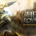 Ubisoft’s Might & Magic is a 100-player Autochess game