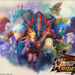New Monster Hunter Riders Game Arrives on Mobile!