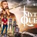 Mythic Quest: Game Development Comedy Series