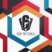 Rainbow Six Siege – Road to Six (Time-limited Event)