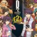 smt dx2 second anniversary