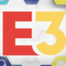 Sony Skips E3 Again, 2nd Time in a Row