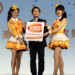 [TpGS 2020] Bandai Namco Entertainment to reveal 3 unannounced games, Sega, Netmarble presence at Taipei Game Show 2020