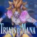 Trials of Mana New Characters Revealed