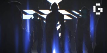 ULTRAMAN: BE ULTRA pre-registrations now open to public