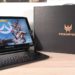 Acer Predator Triton 900 review: The RM15,999 Beast