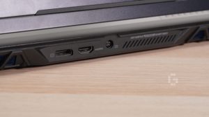 acer predator triton 900