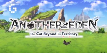 another eden cat 2.0.400 preview