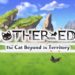 another eden cat 2.0.400 preview