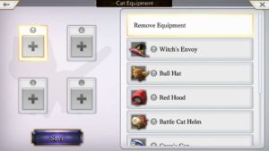 another eden cat 2.0.400