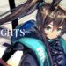 Arknights Global First Impressions