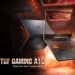 Next level gaming with ASUS TUF Gaming Laptops