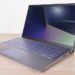 ASUS ZenBook 14 UM431DA review