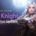 Black Desert SEA celebrates second anniversary!