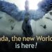black desert mobile karanda