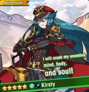 dragalia new summons
