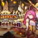 Dragalia Lost: Rerun event, new adventurer, free summons!