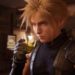 Final Fantasy VII Remake (FFVIIR) demo leak shows huge story diversion